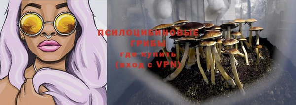не бодяженный Баксан