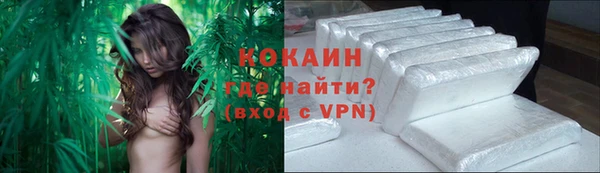 бошки Балахна