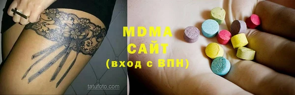бошки Балахна