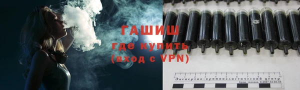 бошки Балахна