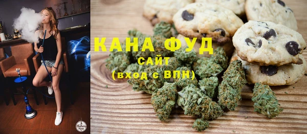 не бодяженный Баксан